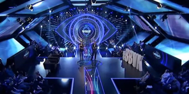 Konfirmohet opinionistja e Big Brother VIP Kosova 2 dhe emri është vërtet surprizë