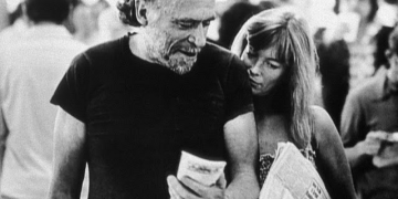 Henry Charles Bukowski: Njerëzit janë spektakli më i bukur në botë, për të cilin nuk paguhet ndonjë biletë