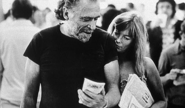 Henry Charles Bukowski: Njerëzit janë spektakli më i bukur në botë, për të cilin nuk paguhet ndonjë biletë