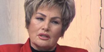 Përlotet Drande Xhaj! Sfidat e mija ndër vite: Momentet më të vështira në skenë dhe në jetë që nuk mi lehtësonte asgjë