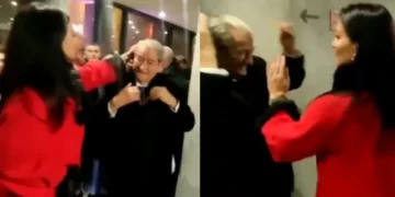 Berisha nuk tërhiqet pas humbjes së vulës dhe logos së PD: Kërkon “revolucion” dhe kërcënon Ramën e Bashën me brisk Gillette