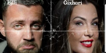Olta Gixhari shkon në ‘strofkullën e ujkut’: Shkodra është e të gjithë shqiptarëve