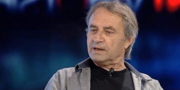 Revolta e Maevlan Shanajt: Injorantët duan të djegin fimat tanë! Shoqëria shqiptare në krizë morale por… jo Shqipëria