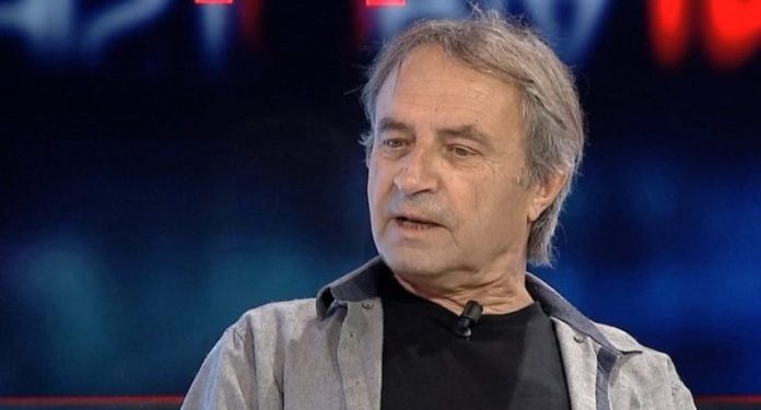 Revolta e Maevlan Shanajt: Injorantët duan të djegin fimat tanë! Shoqëria shqiptare në krizë morale por… jo Shqipëria