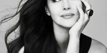 Bellucci: Është e tmerrshme të qëndrosh me dikë që nuk e dashuron!
