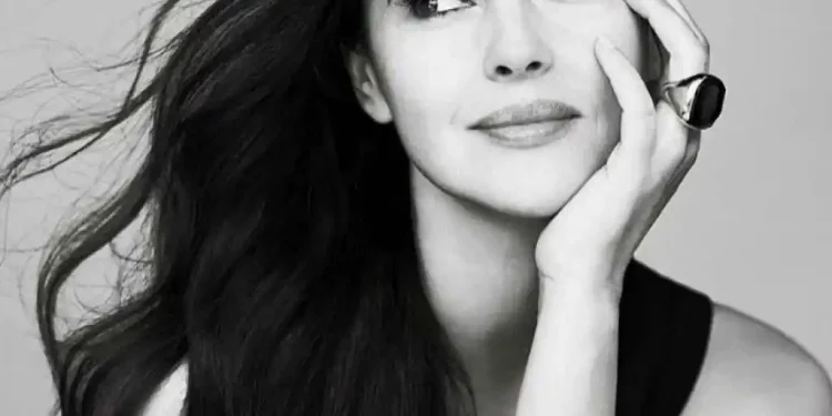 Bellucci: Është e tmerrshme të qëndrosh me dikë që nuk e dashuron!