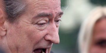 Për Berishën, SPAK dhe GJKKO nuk duhen falenderuar… por duhen “grushtuar”