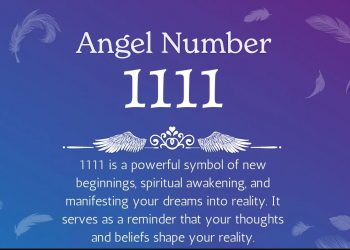 Pse data 11/11 është kaq e veçantë dhe çfarë duhet të bëni?