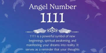 Pse data 11/11 është kaq e veçantë dhe çfarë duhet të bëni?