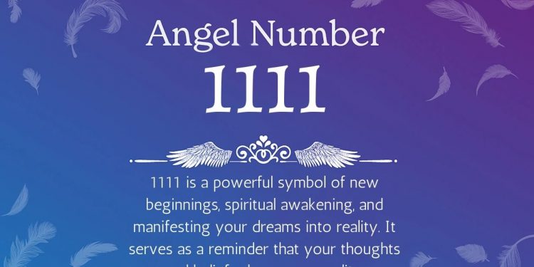 Pse data 11/11 është kaq e veçantë dhe çfarë duhet të bëni?