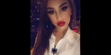 Si Sajma Hasanoviç nga Sanxhaku arriti  të kuptoj se nuk është boshnjake por shqiptare?!