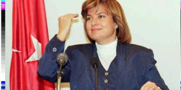 Si u bë që as në Kosovë e as në Shqipëri asnjë rrugë e asnjë shesh nuk u quajtë me emrin e ish-kryeministres turke, Prof. Dr. Tansu Çiller?