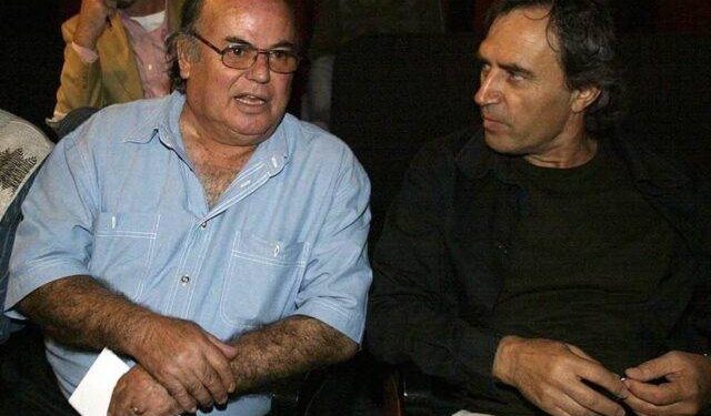 Mevlan Shanaj: Lamtumirë Vladimir Prifti!