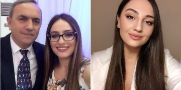 E bija në luftë me sëmundjen e rëndë, Defrim Methasani ndan lajmin e mirë me ndjekësit: Po bëhem më i fortë se muri i Berlinit