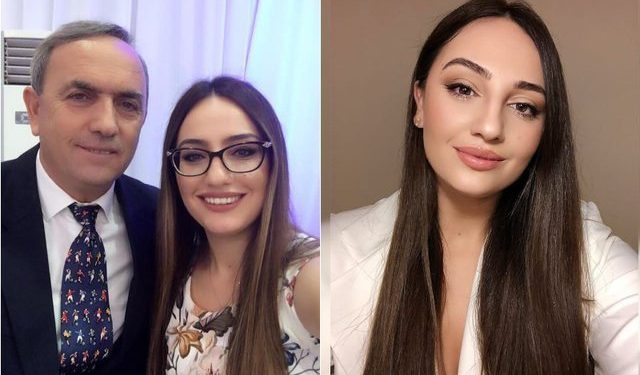 E bija në luftë me sëmundjen e rëndë, Defrim Methasani ndan lajmin e mirë me ndjekësit: Po bëhem më i fortë se muri i Berlinit