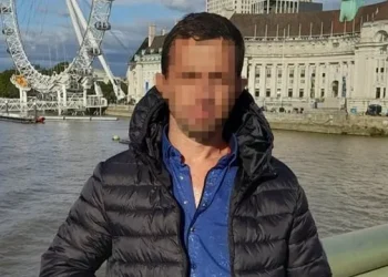 Shqiptari tentoi vetëvrasjen në qendrën e dëbimeve Brook House në Britaninë e Madhe