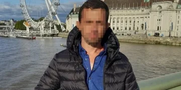 Shqiptari tentoi vetëvrasjen në qendrën e dëbimeve Brook House në Britaninë e Madhe