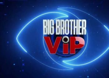 Merr fund ‘dilema’ e shumëpërfolur, zbulohet kush do të prezantojë ‘Big Brother Vip Albania’