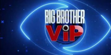 Merr fund ‘dilema’ e shumëpërfolur, zbulohet kush do të prezantojë ‘Big Brother Vip Albania’