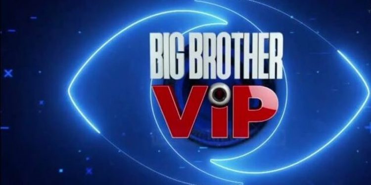 Merr fund ‘dilema’ e shumëpërfolur, zbulohet kush do të prezantojë ‘Big Brother Vip Albania’