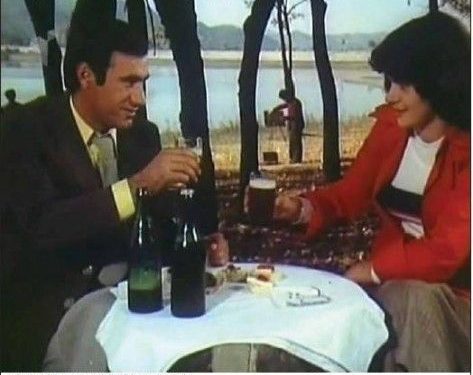 Sotiraq Bratko: Bukuroshet e Tiranës dhe prapaskenat me Elvira Diamantin