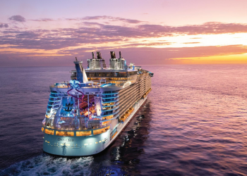 Udhëtimi i ëndrrave përfundon si mos më keq për anijen gjigante me 1 mijë pasagjerë në bord, 100 prej tyre mbetën të plagosur