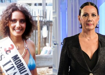 Ndahet nga jeta në moshën 61-vjeçare aktorja e njohur