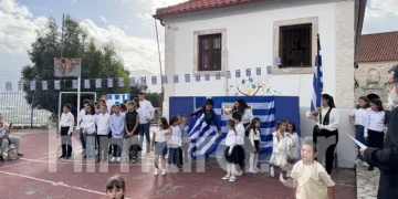 Nëse grekët kanë ardhur me anije për të “ndërzyer” nënat me malësorët e Dukagjinit në Himarë, atëherë atje ka grekë por… nga nëna