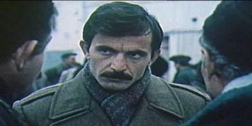 Veterani  letër  Ramizit: “Të ndalohet filmi ‘Përballimi’, Bujar Lako ka pasur të atin ballist”!