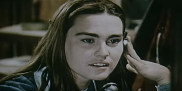 In Memorie! 31 tetor 1953, lindi aktorja e paharruar Elida Cangonji