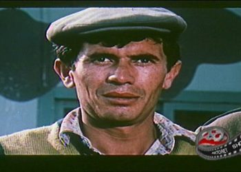 Revolta e Astrit Çermës: Epo të diskutojë filmat tanë një mender Mamaqi, kjo është çmenduri