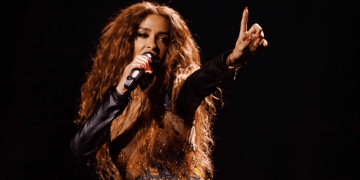Kisha frikë të thoja se isha nga Shqipëria! Foureira për racizmin në Greqi:  Më mbyllnin derën!