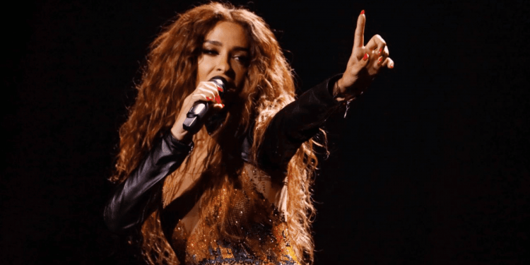 Kisha frikë të thoja se isha nga Shqipëria! Foureira për racizmin në Greqi: Më mbyllnin derën!