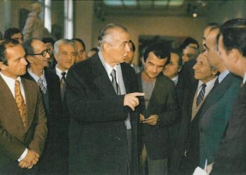 Dokumenti: “Ekzekutoni dhe më rrëfeni dëshirat e tyre të fundit”! Si miratoi Enver Hoxha eliminimin e 6 përfaqësuesve të fesë në Shkodër?