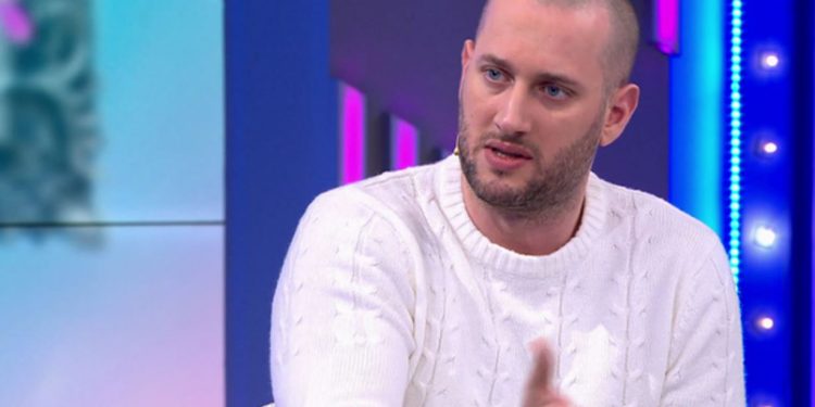 ‘Filluan të mernin njerëz të paaftë nga rruga’! Flor Binaj flet për largimin nga Portokallia