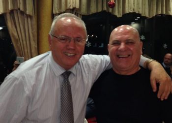 Letra prekëse për Koço Devolen: Duhet të ikje, o mik, që ne ta kuptonim se kush na la