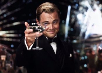 E shtunë, 11 nëntor:  Gëzuar ditëlindjen, Leonardo DiCaprio!