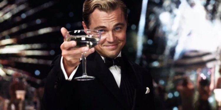 E shtunë, 11 nëntor:  Gëzuar ditëlindjen, Leonardo DiCaprio!