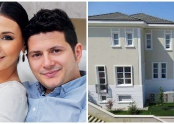 Ermal Mamaqi: Unë bëj filma të suksesshëm, jo si këta pijanecët e Kinostudios që pinë raki gjithë ditën