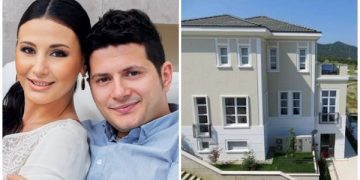 Ermal Mamaqi: Unë bëj filma të suksesshëm, jo si këta pijanecët e Kinostudios që pinë raki gjithë ditën