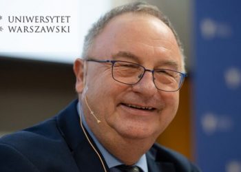 Arkeologët polakë zbulojnë 2 pallate mbretërore në Mal të Zi që i takojnë mbretit Bardhyl dhe mbretëreshës Teutë