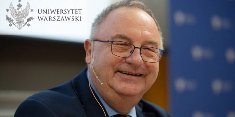 Arkeologët polakë zbulojnë 2 pallate mbretërore në Mal të Zi që i takojnë mbretit Bardhyl dhe mbretëreshës Teutë