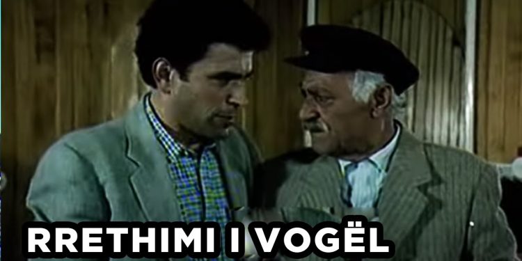 VIDEO/ Leksione jete nga “Zenun Borika”: Ruhu nga miqtë e këqij, se ata janë më të rrezikshmit!