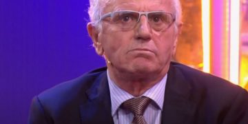 Bëri këngën për Adem Jasharin por djali i tij ende nuk e ka takuar