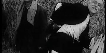 Sali Efendi, mos ik pa u treguar shqiptarëve formulën… si të pasurohen “ndershmërisht” si fëmijët tuaj!