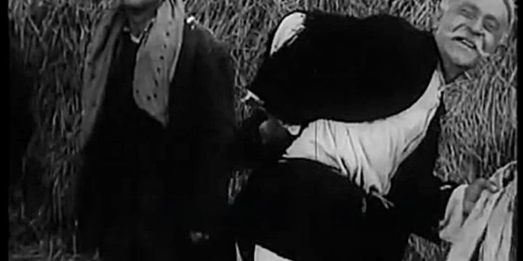 Sali Efendi, mos ik pa u treguar shqiptarëve formulën… si të pasurohen “ndershmërisht” si fëmijët tuaj!