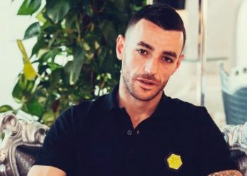 ‘Dajën e thërrisja baba, sepse babain nuk e njihja’! Stresi tregon historinë e dhimbshme