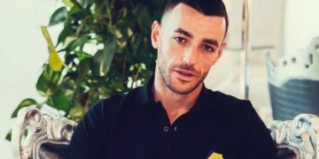 ‘Dajën e thërrisja baba, sepse babain nuk e njihja’! Stresi tregon historinë e dhimbshme