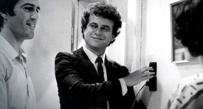 Je i frikshëm, ti s’duhesh futur në shtëpi”- Bujar Asqeriu: Si më akuzoi shoku i fëmijërisë se i kisha ngacmuar gruan