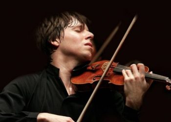 Sa gjëra humbasim duke nxituar në jetë? Një eksperiment social